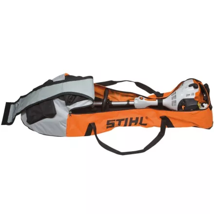 Stihl-Hordtaska-Kombimotorhoz-00008810507