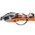 Stihl-Hordtaska-Kombimotorhoz-00008810507