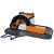 Stihl-Lancfuresz-Hordtaska-00008810508