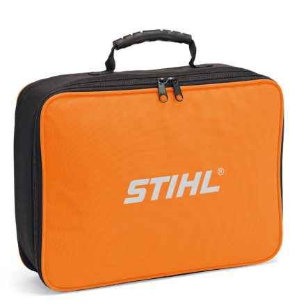 Stihl-Akkumulatoros-hordtaska-00008810520