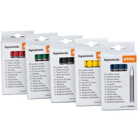 Stihl-Jelolokreta-00008811500