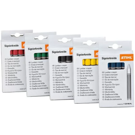 Stihl-Jelolokreta-00008811500