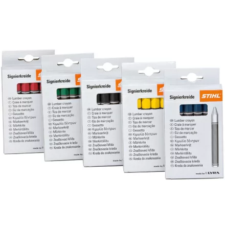 Stihl-Jelolokreta-zold-12db-00008811502