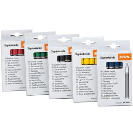 Stihl-Jelolokreta-fekete-12db-00008811504