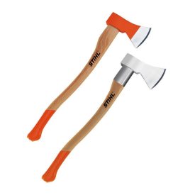 Stihl-Ax-16-S-Erdei-Fejsze-70Cm-1250G-Hikorifa-Nyellel-Utesvedovel-00008811957