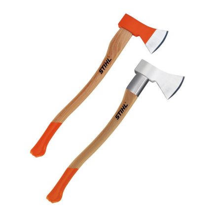 Stihl-Ax-16-S-Erdei-Fejsze-70Cm-1250G-Hikorifa-Nyellel-Utesvedovel-00008811957