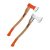 Stihl-Ax-16-S-Erdei-Fejsze-70Cm-1250G-Hikorifa-Nyellel-Utesvedovel-00008811957
