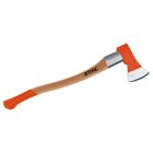 Stihl-Ax-16-S-Erdei-Fejsze-70Cm-1250G-Hikorifa-Nyellel-Utesvedovel-00008811957