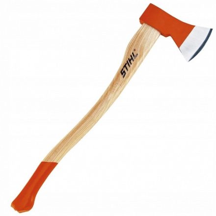 Stihl-Ax-10-Erdei-Fejsze-60Cm-1000G-Korisfa-Nyellel-00008811971