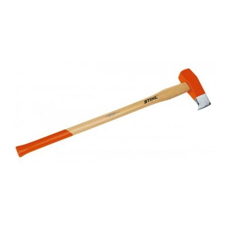 Stihl-Hasito-Kalapacs-Ax-30-C-85Cm-3000G-Korisfa-Nyellel-00008812009