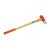 Stihl-Hasito-Kalapacs-Ax-30-C-85Cm-3000G-Korisfa-Nyellel-00008812009
