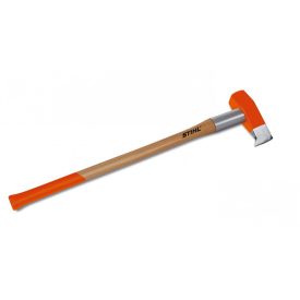 Stihl-Hasito-Kalapacs-Ax-33-Cs-90Cm-3300G-Hikorifa-Nyellel-Utesvedovel-00008812011