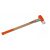 Stihl-Hasito-Kalapacs-Ax-33-Cs-90Cm-3300G-Hikorifa-Nyellel-Utesvedovel-00008812011
