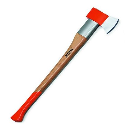 Stihl-Ax-28-Cs-Hasito-Fejsze-80Cm-2800G-Hickoryfa-Nyel-Utesvedovel-00008812014