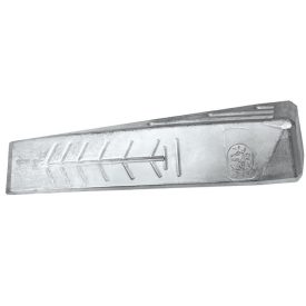 Stihl-Aluminium-csavart-hasitoek-00008812221