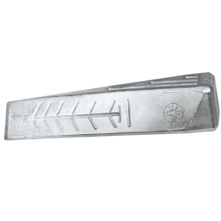 Stihl-Aluminium-csavart-hasitoek-00008812221