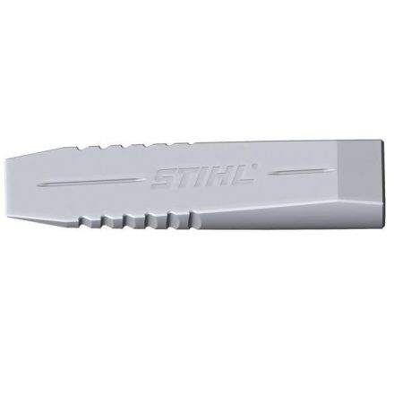 Stihl-Aluminium-dontoek-22cm-600g-00008812222
