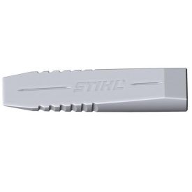 Stihl-Aluminium-dontoek-24cm-800g-00008812223