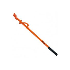Stihl-Toro-Emelo-Ronkforgato-00008812700