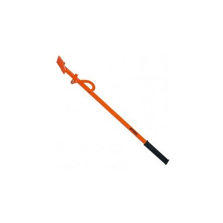 Stihl-Toro-Emelo-Ronkforgato-00008812700