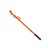 Stihl-Toro-Emelo-Ronkforgato-00008812700
