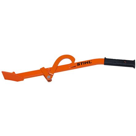 Stihl-Toro-emelo-ronkforgato-76cm-00008812701