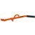 Stihl-Toro-emelo-ronkforgato-76cm-00008812701