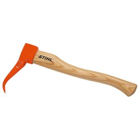 Stihl-Kezi-kapin-00008812800