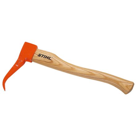 Stihl-Kezi-kapin-00008812800