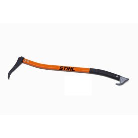 Stihl-Aluminium-kapin-00008812805