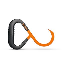 Stihl-FZ-10-Huzokampo-00008812907