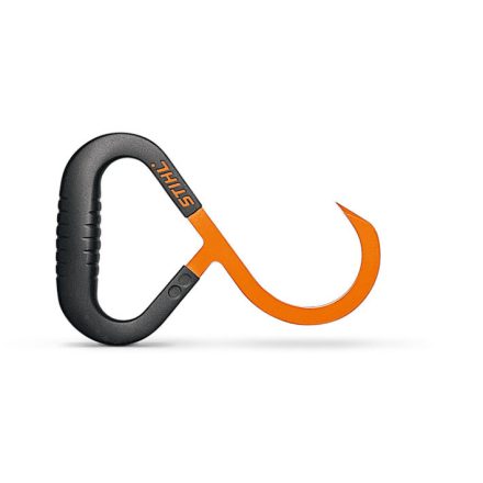 Stihl-FZ-10-Huzokampo-00008812907