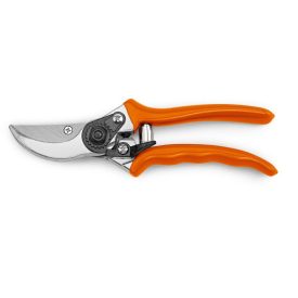 Stihl-Metszoollo-Alapmodell-Pg-10-00008813604