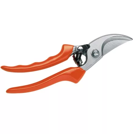Stihl-Univerzalis-Metszoollo-Pg-20-00008813637