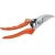 Stihl-Univerzalis-Metszoollo-Pg-20-00008813637
