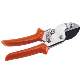 Stihl-Univerzalis-Ravago-Metszoollo-Pg-25-00008813639