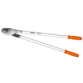 Stihl-Pb-25-Univerzalis-Gallyazo-Ollo-Ravago-00008813653