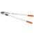 Stihl-Pb-25-Univerzalis-Gallyazo-Ollo-Ravago-00008813653