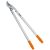 Stihl-Gallyazo-Ollo-Pb-20-00008813664