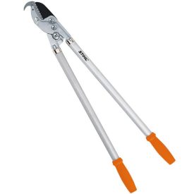 Stihl-Univerzalis-Gallyazo-Ollo-Ravago-Pb-35-00008813665