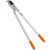 Stihl-Univerzalis-Gallyazo-Ollo-Ravago-Pb-35-00008813665