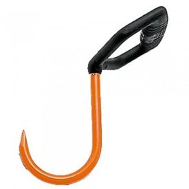 Stihl-FP-10-Fogohorog-00008814401