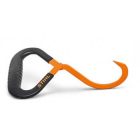 Stihl-FP-10-Fogohorog-00008814401