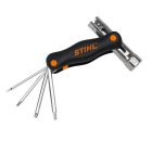 Stihl-Tobbfunkcios-Szerszam-13-19-Gyertyakulcs-00008815501