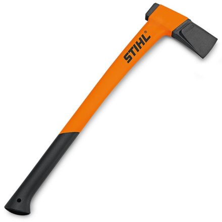 Stihl-Ax-20-Pc-Hasito-Fejsze-75Cm-1950G-Uvegszalas-Nyellel-00008816602