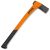 Stihl-Ax-20-Pc-Hasito-Fejsze-75Cm-1950G-Uvegszalas-Nyellel-00008816602