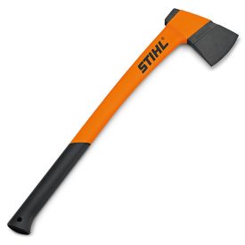 Stihl-Ax-15-P-Hasito-Fejsze-73Cm-1950G-Uvegszalas-Nyellel-00008816701