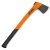 Stihl-Ax-15-P-Hasito-Fejsze-73Cm-1950G-Uvegszalas-Nyellel-00008816701