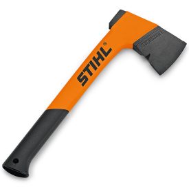Stihl-Ax-6-P-Erdei-Balta-37Cm-640G-Uvegszalas-Nyellel-00008816801