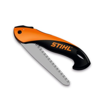 Stihl-PR-16-Osszecsukhato-Furesz-00008818700